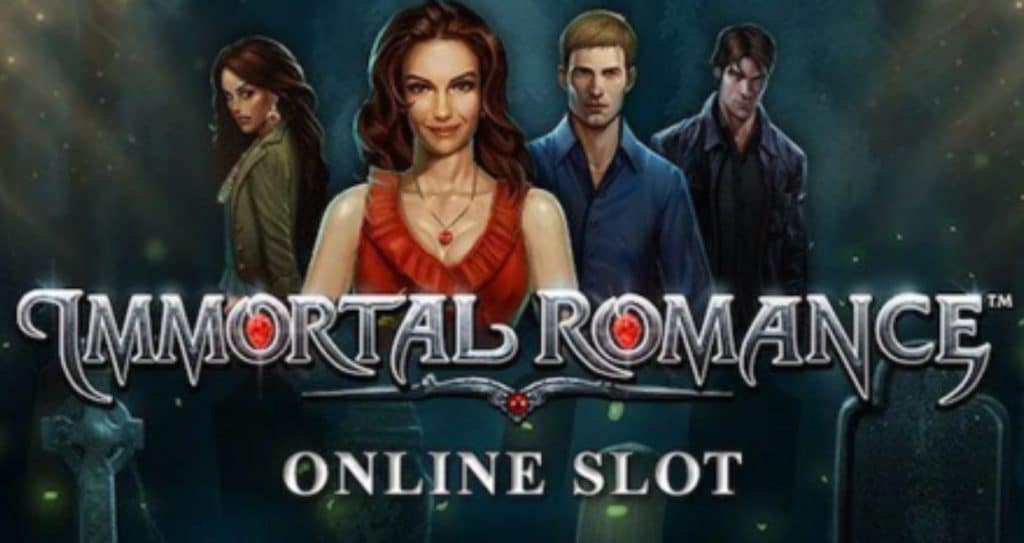 immortal-romance-online-slot