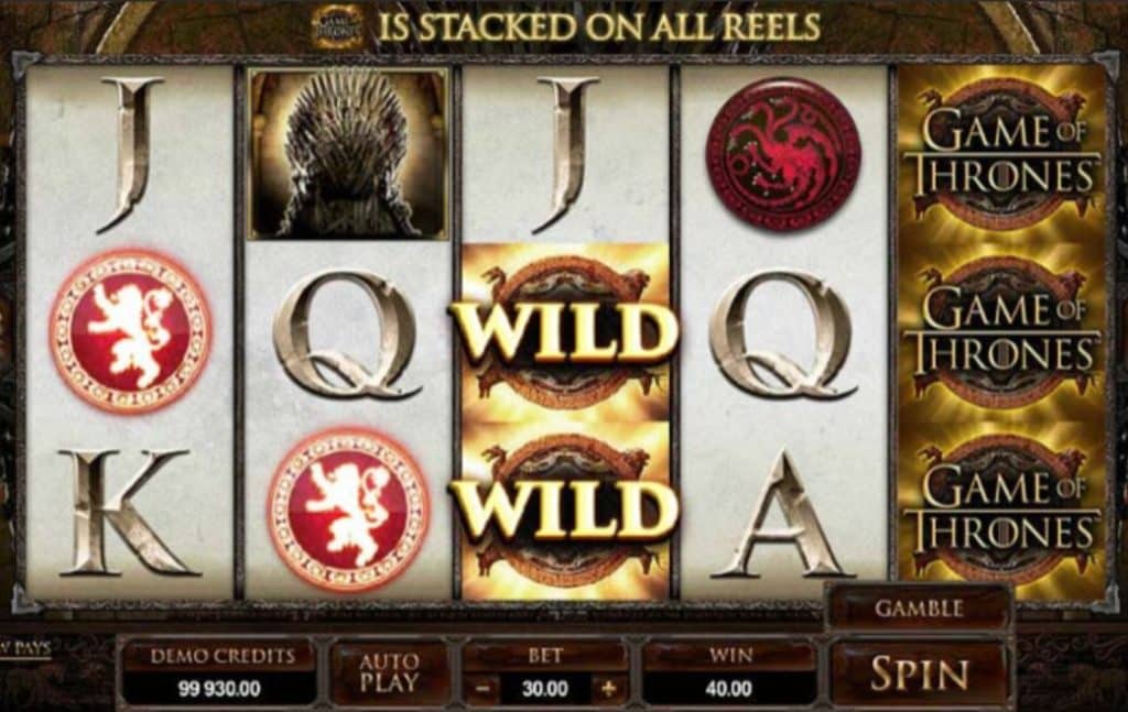 microgaming-game-of-thrones