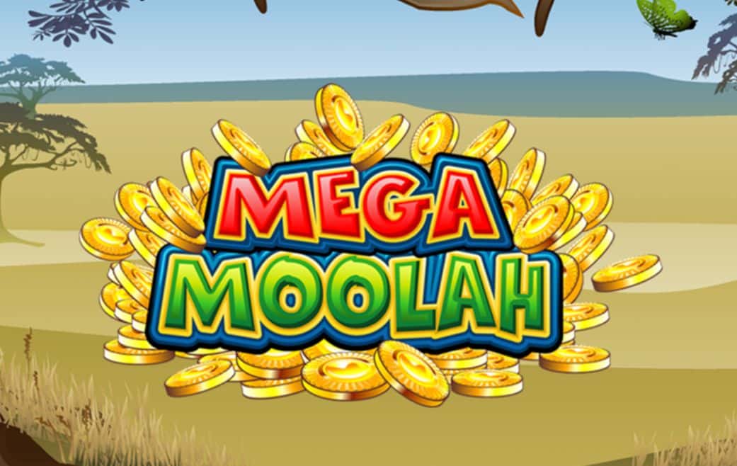 microgaming-mega-moolah-game