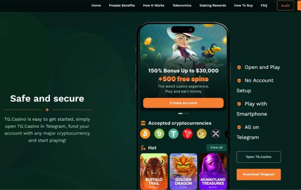 tg-casino-no-account