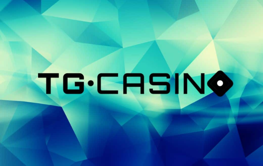 tonplay промокод