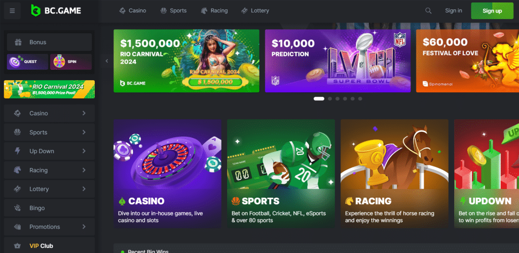 bc-game-stellar-gambling