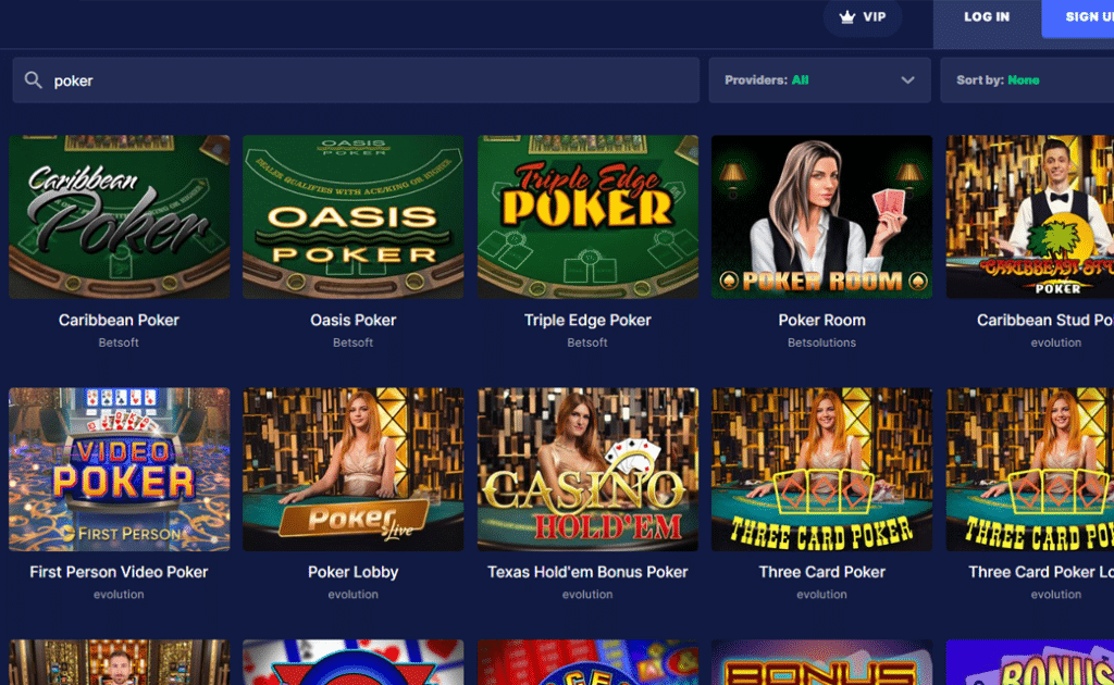 flush-casino-games