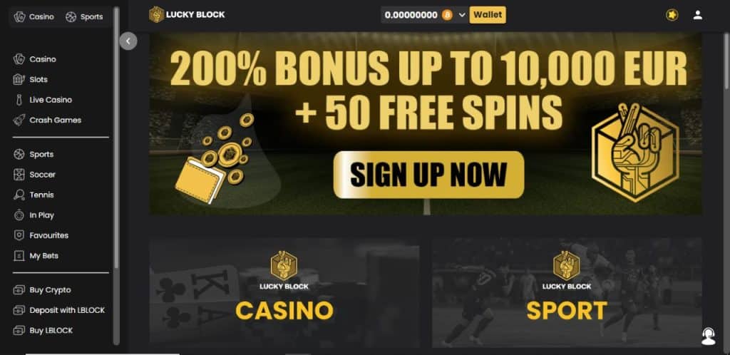 lucky-block-ethereum-roulette-casino