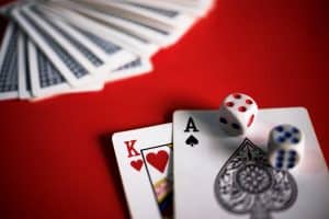 how-casinos-shuffle-cards