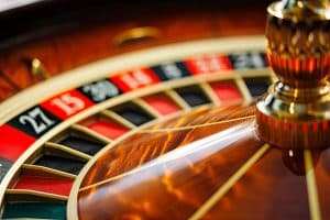 close up casino roulette 123827 29605