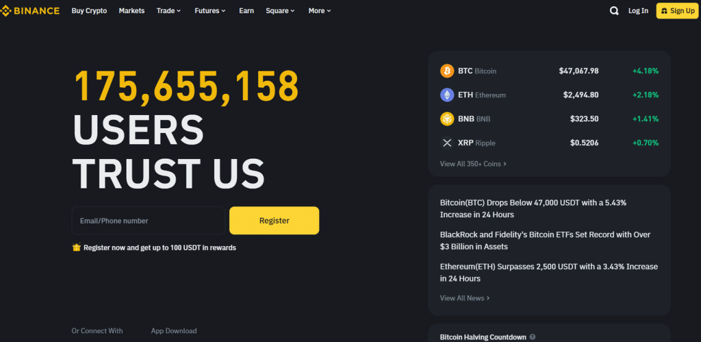 stellar-gambling-exchange-wallet