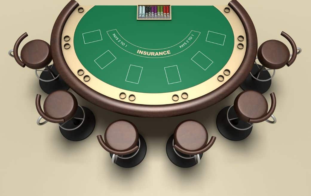 how-to-play-dogecoin-blackjack