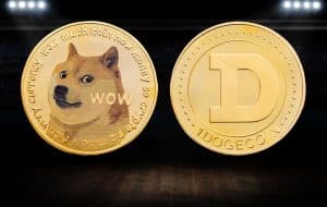 dogecoin-sports-betting-sites