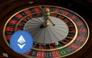 ethereum-roulette