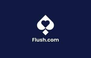 flush-bitcoin-casino