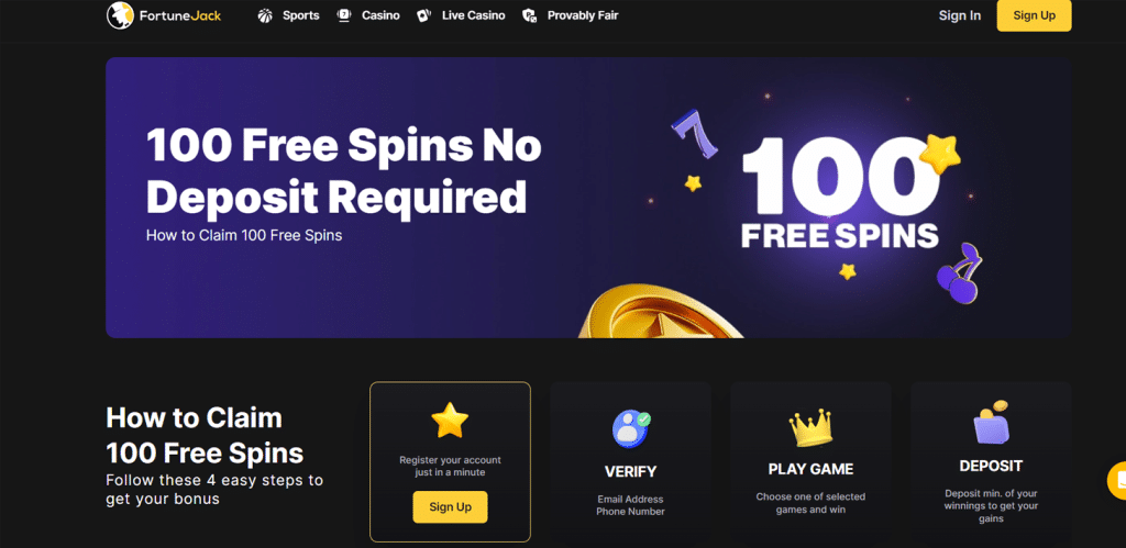 fortune-jack-gambling-site