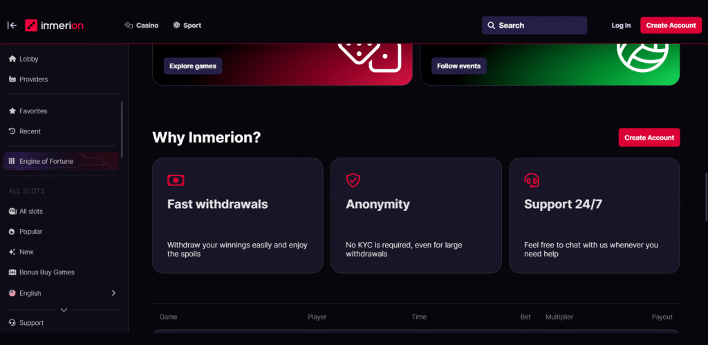stellar-gambling-sign-up