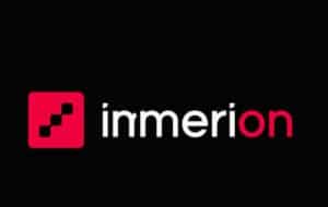 inmerion-review