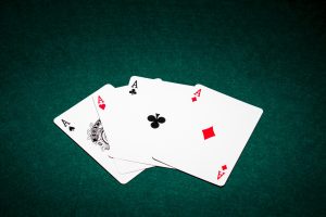 modern poker cards composition 23 2147881669