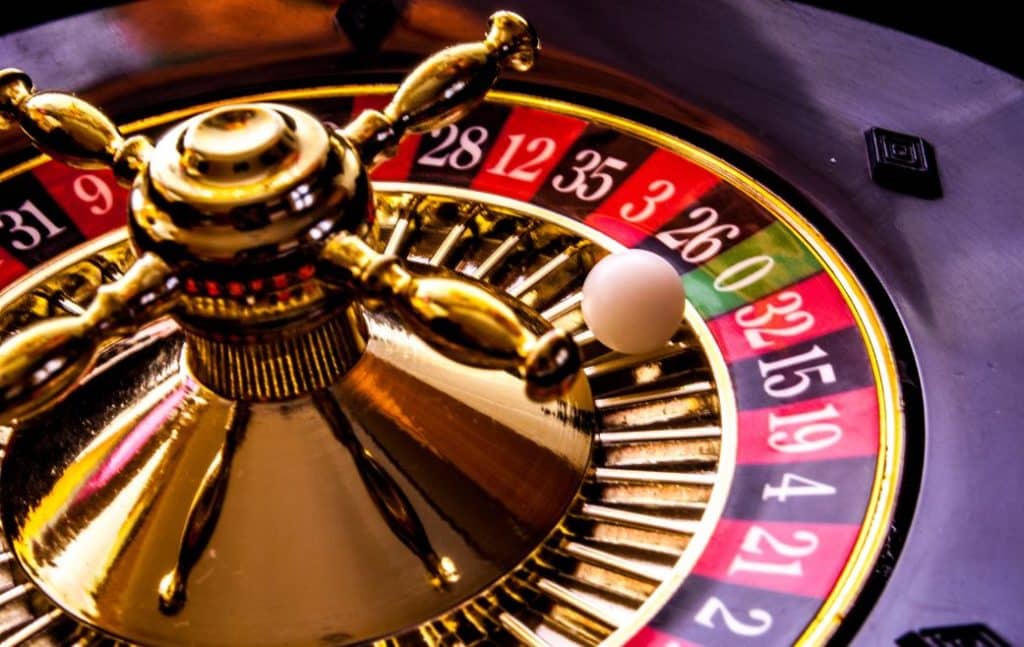 online-roulette-wheel