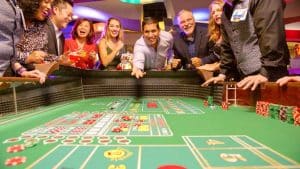 riverwind gaming casino games craps 01 768x432