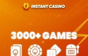 instant-casino-review