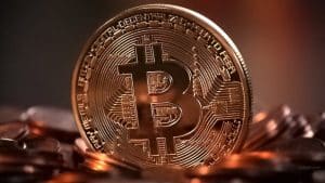 Bitcoin Market Recovers