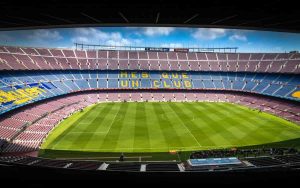 campnou