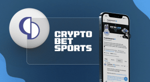 cryptobetsports