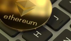 Ethereum Revealed As The Leading Crypto For Blockchain Hacks In 2024