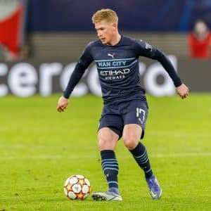 kdb