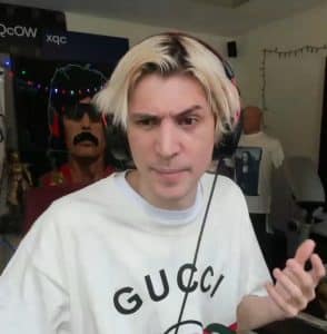 xqc